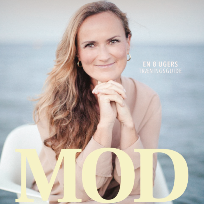 Mod_forside