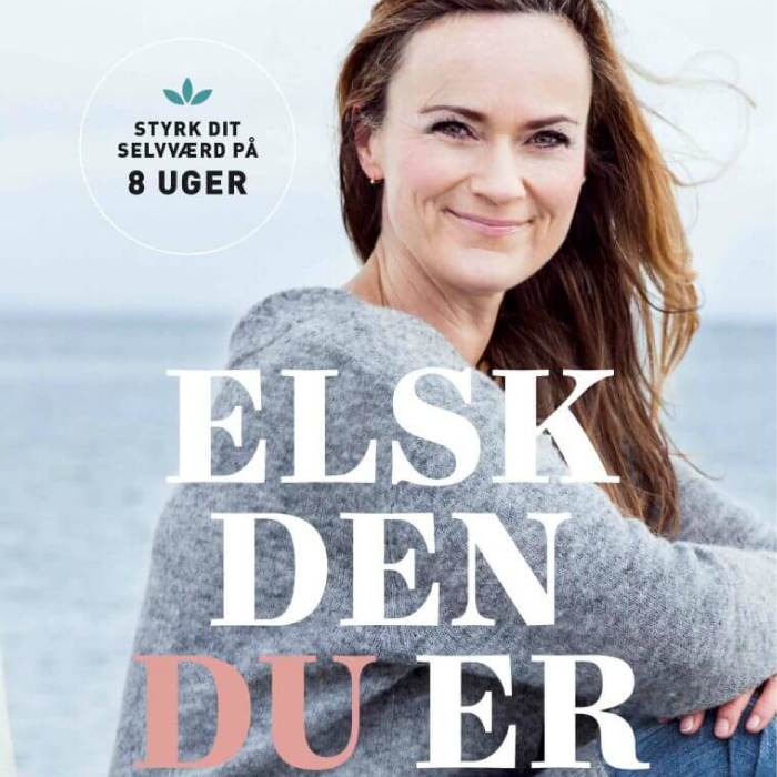 elskdenduer_forside