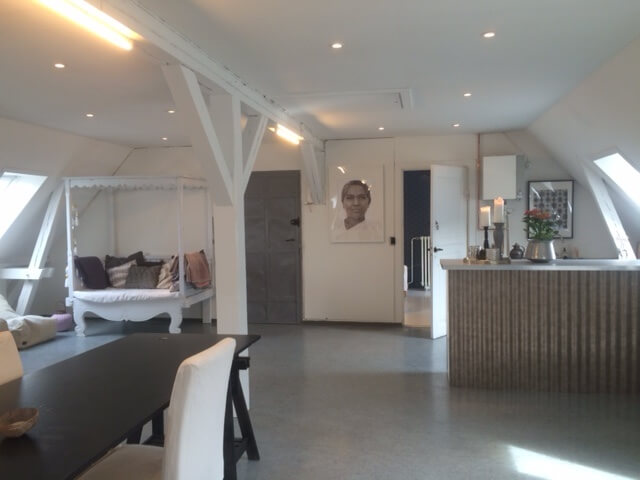 Emp.house 2