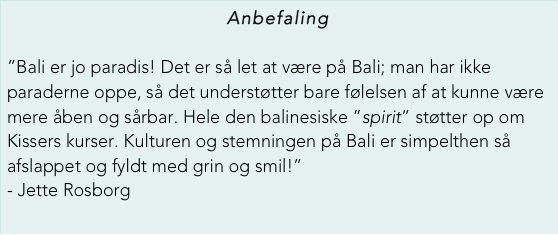 anbef. bil 10