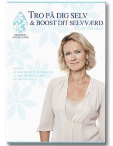 DVD 1