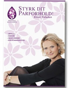 DVD 2