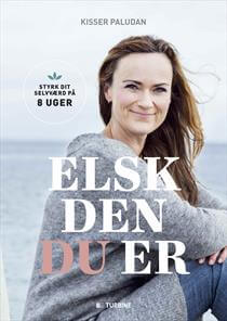 Elskdenduer
