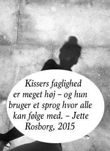 Anbefalinger Kisser