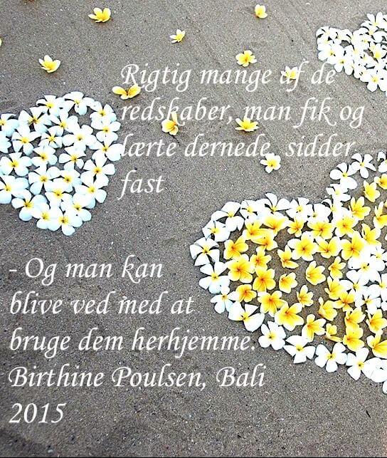 Blomsterbillede kopi