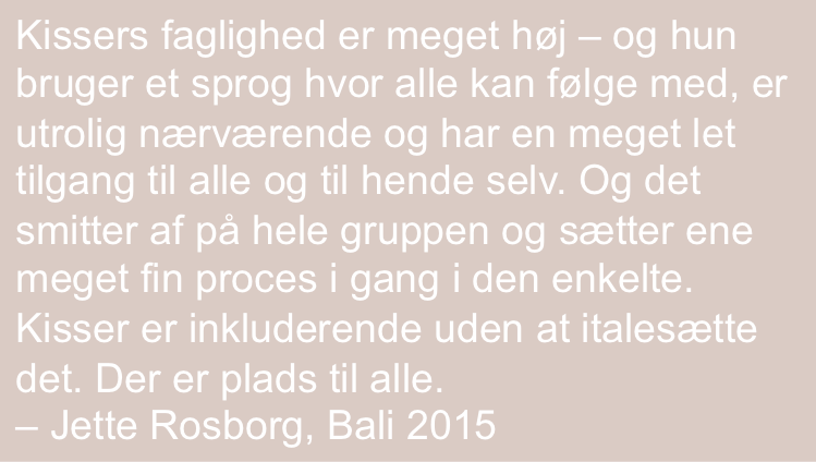 citat 20