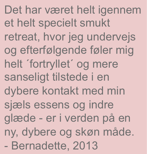 citat 29