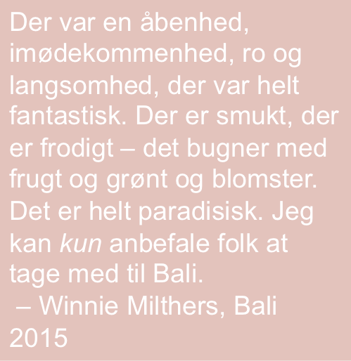 citat 35