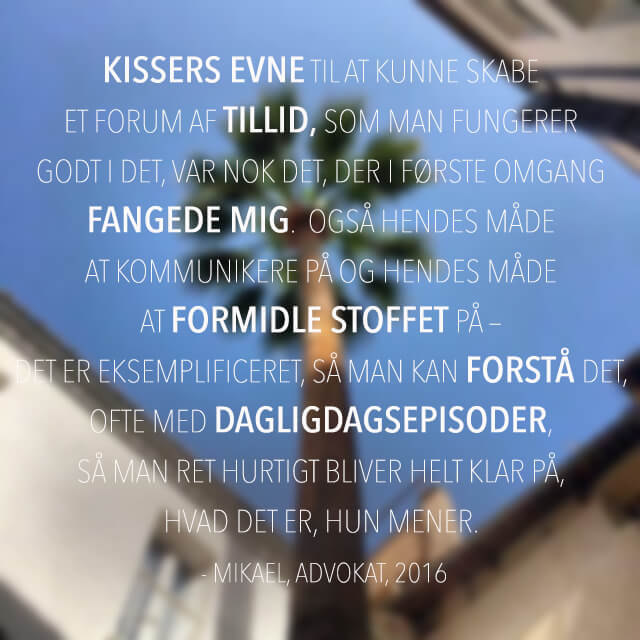 mikael1