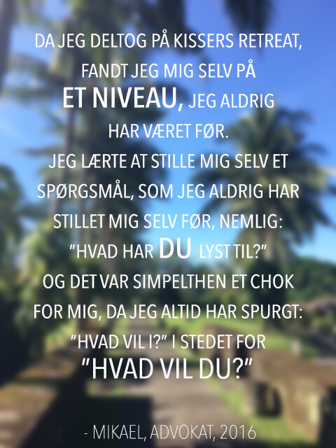 mikael2ny