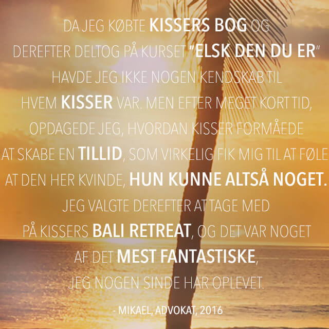 mikael3