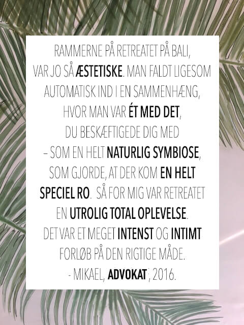 mikael4ny