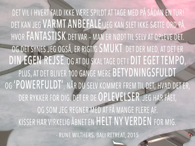 rune1