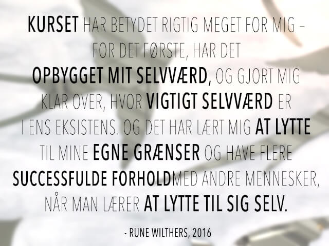rune2ny