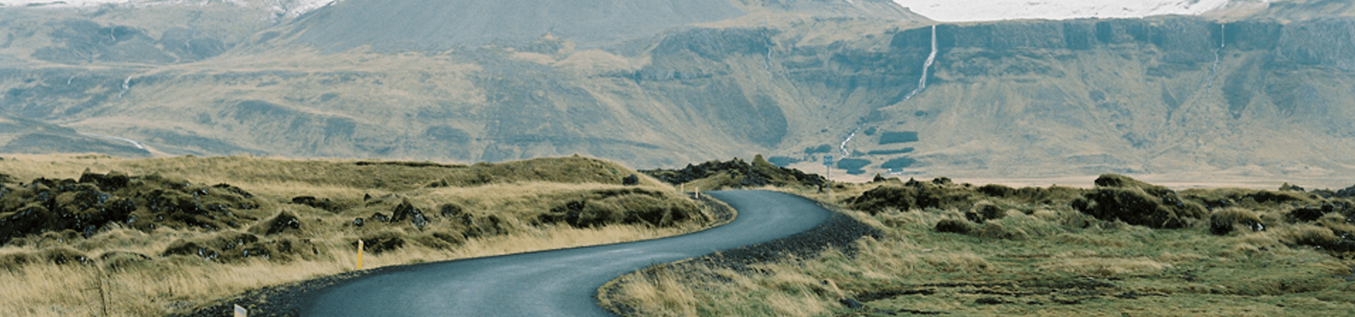 header_anbefalinger