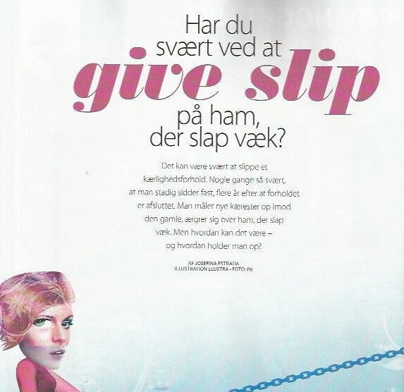 givslip1-e1448455558969