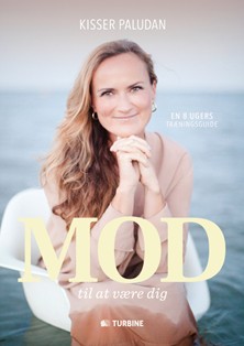 Modtilatvaredigforside1