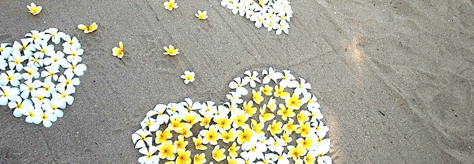 Blomsterbillede--e1432712820128
