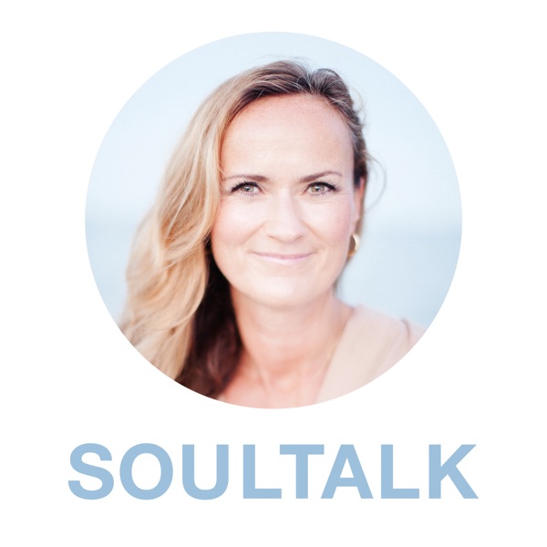 Soultalk