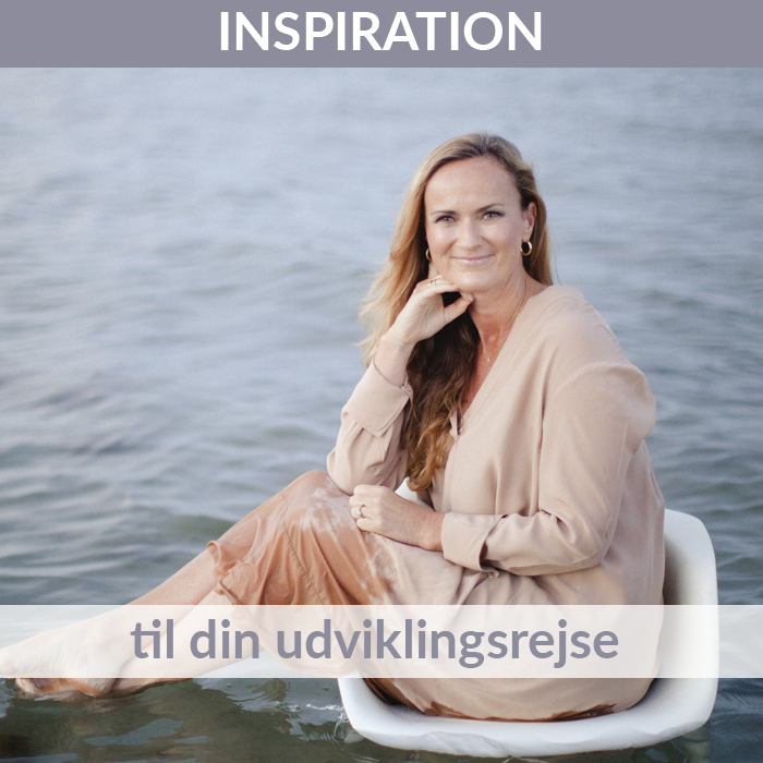 inspiration