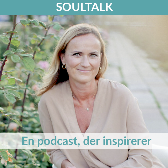 soultalk