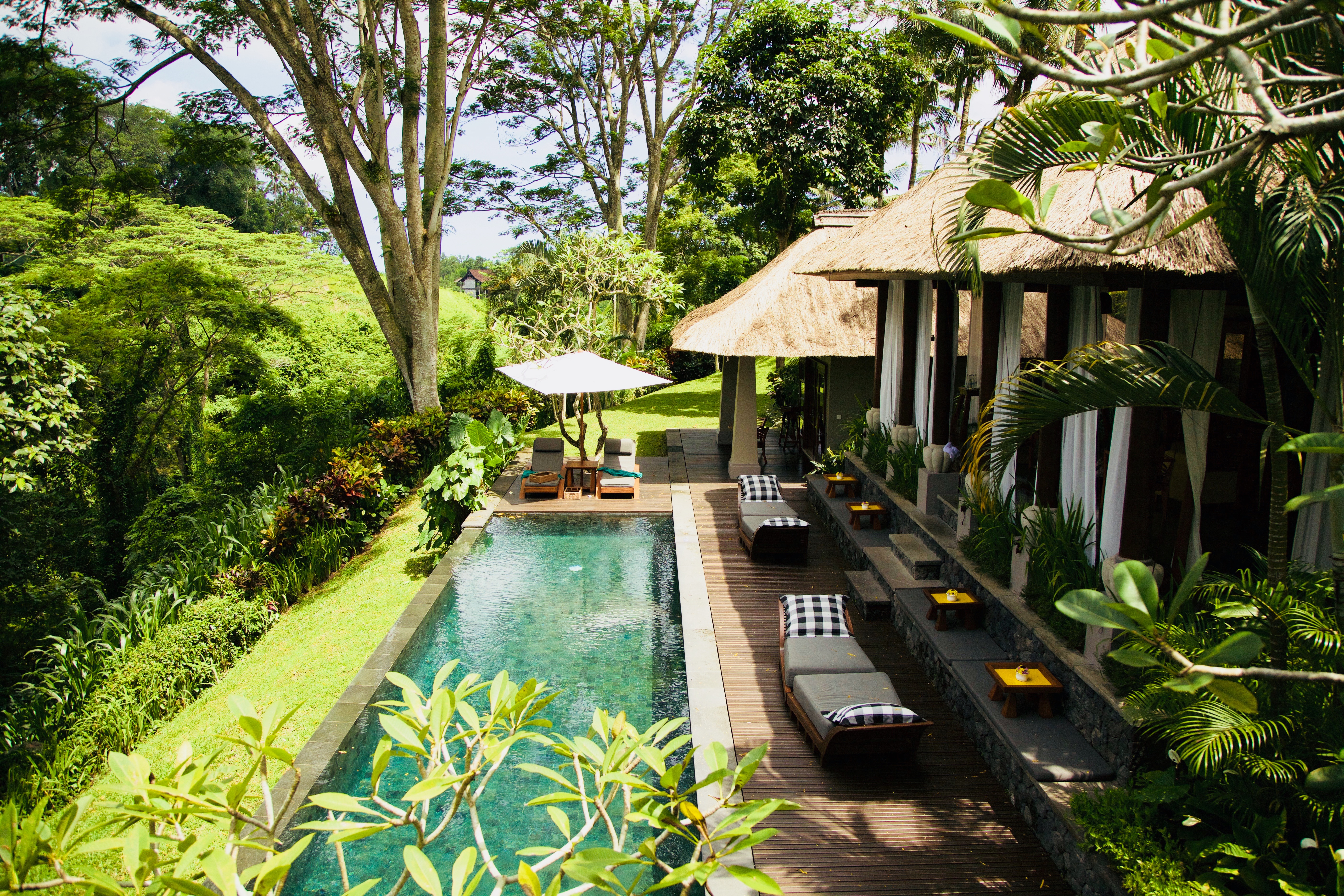 bali1