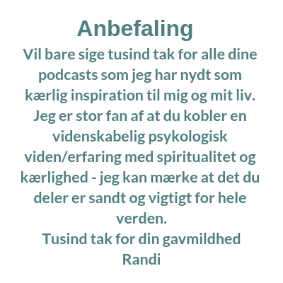 Randi