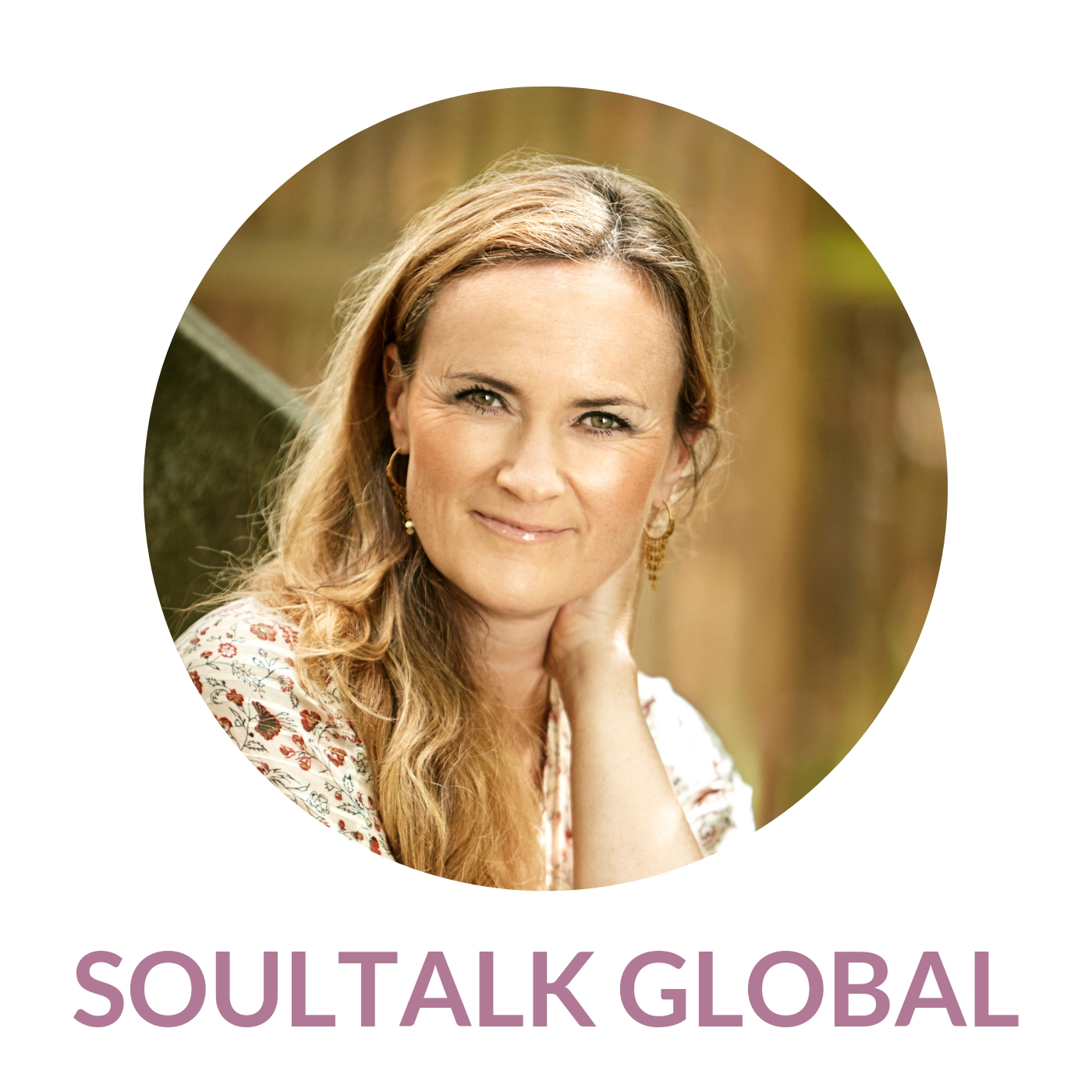 SOULTALK GLOBAL-1400x1400 - Charlotte