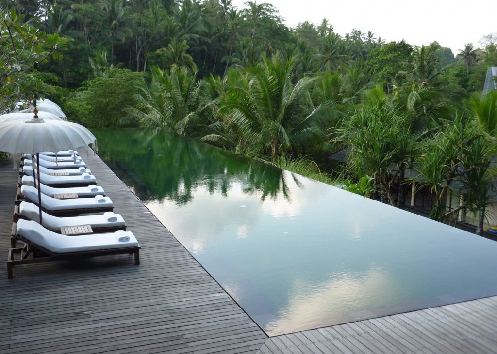 Bali-Retreat-bisma-komaneka--1024x731