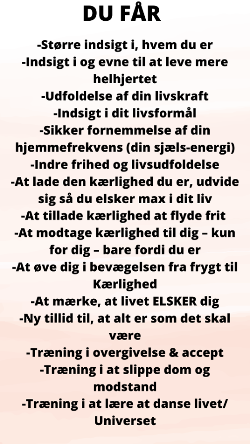 LLLG_indhold