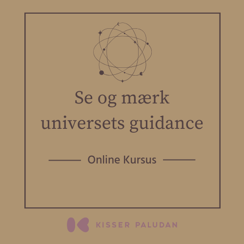 Courses Cover Photo - 1 Color Only (1)